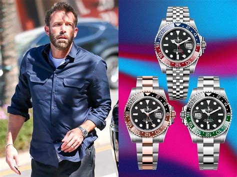 8 rolex|best rolex watches.